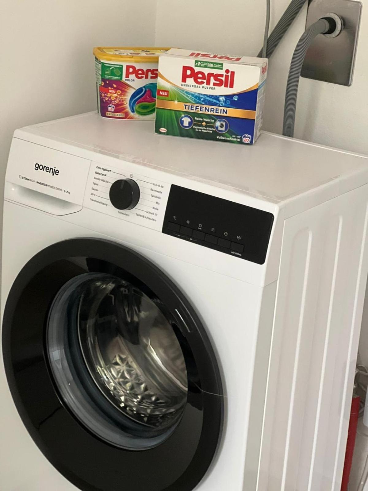 Ferienwohnung: Waldblick Hatten Bagian luar foto