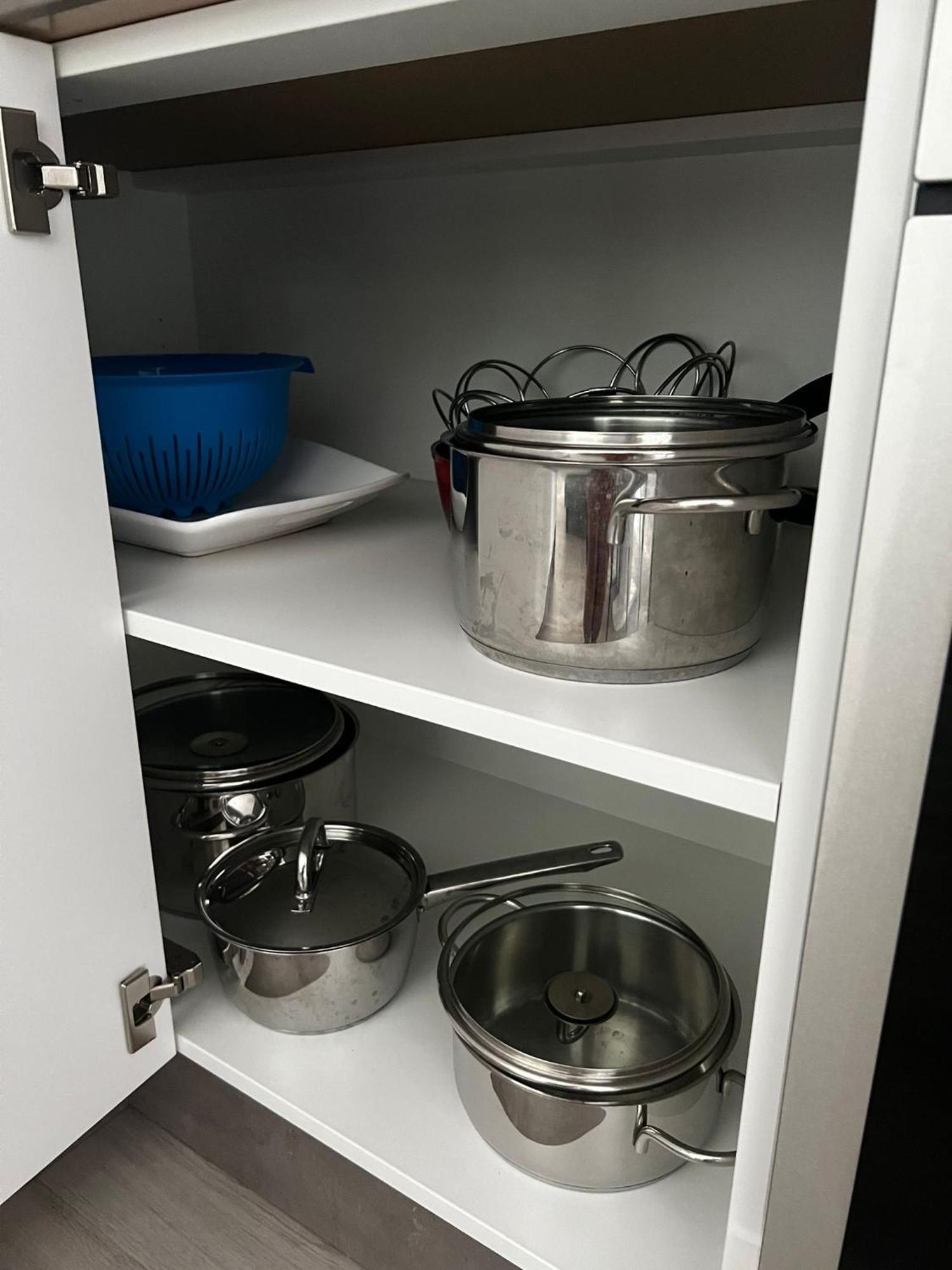 Ferienwohnung: Waldblick Hatten Bagian luar foto